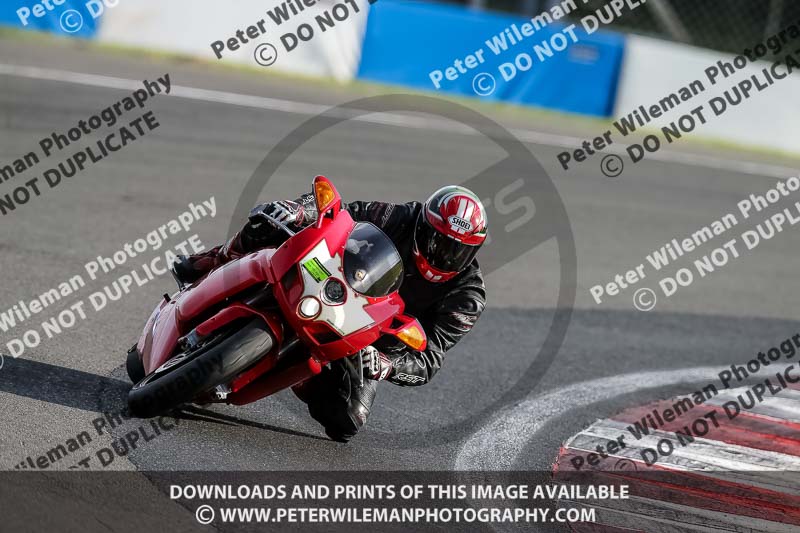 PJ Motorsport 2019;donington no limits trackday;donington park photographs;donington trackday photographs;no limits trackdays;peter wileman photography;trackday digital images;trackday photos